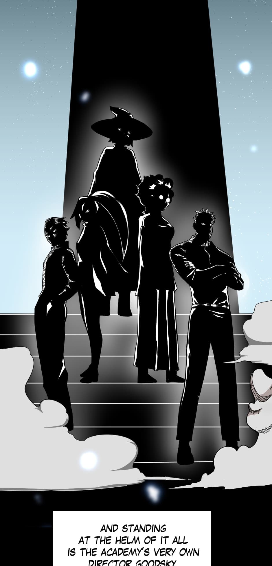Chapter image 5