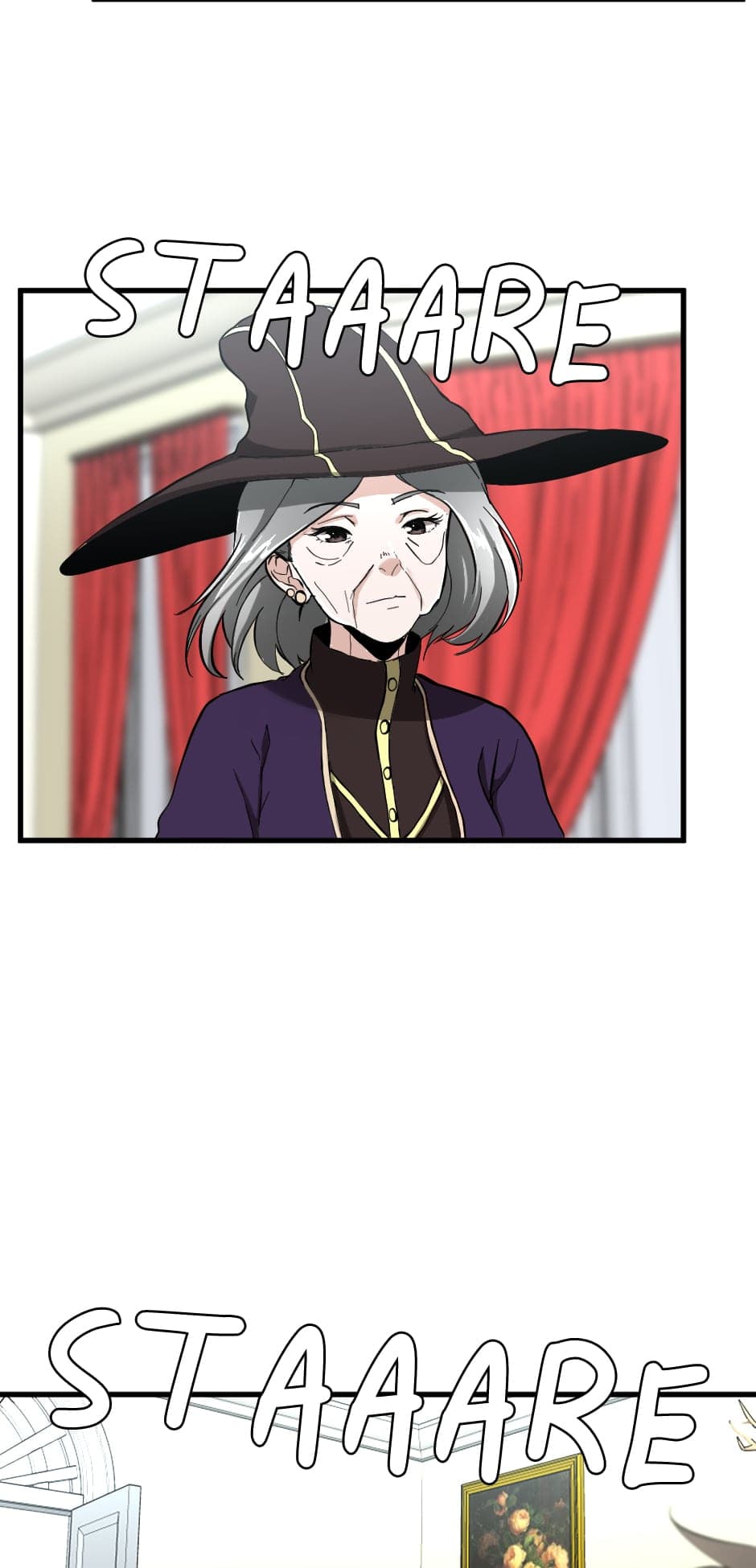 Chapter image 7
