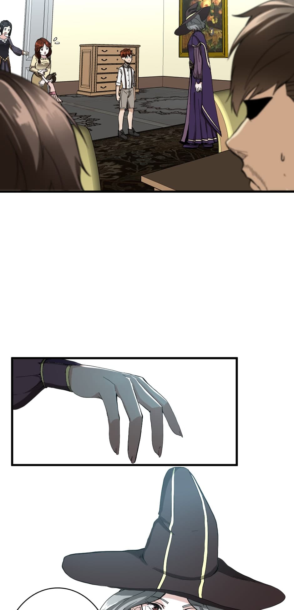 Chapter image 8