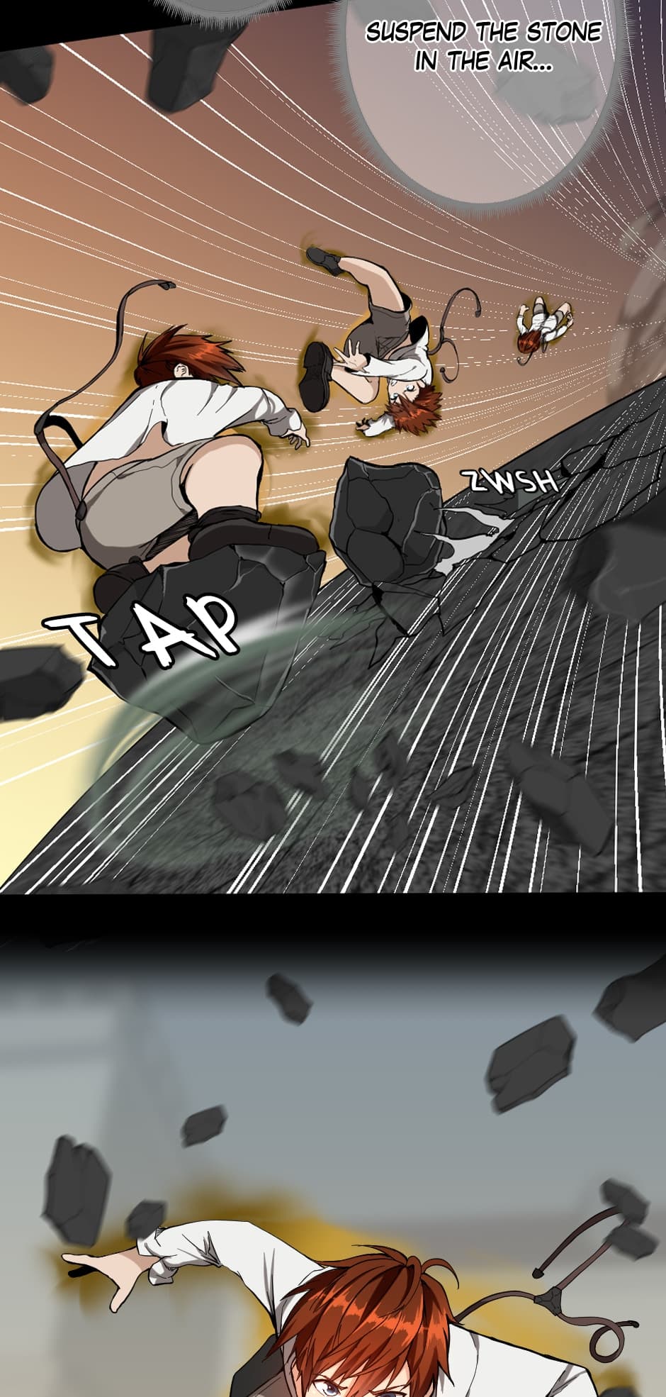Chapter image 12