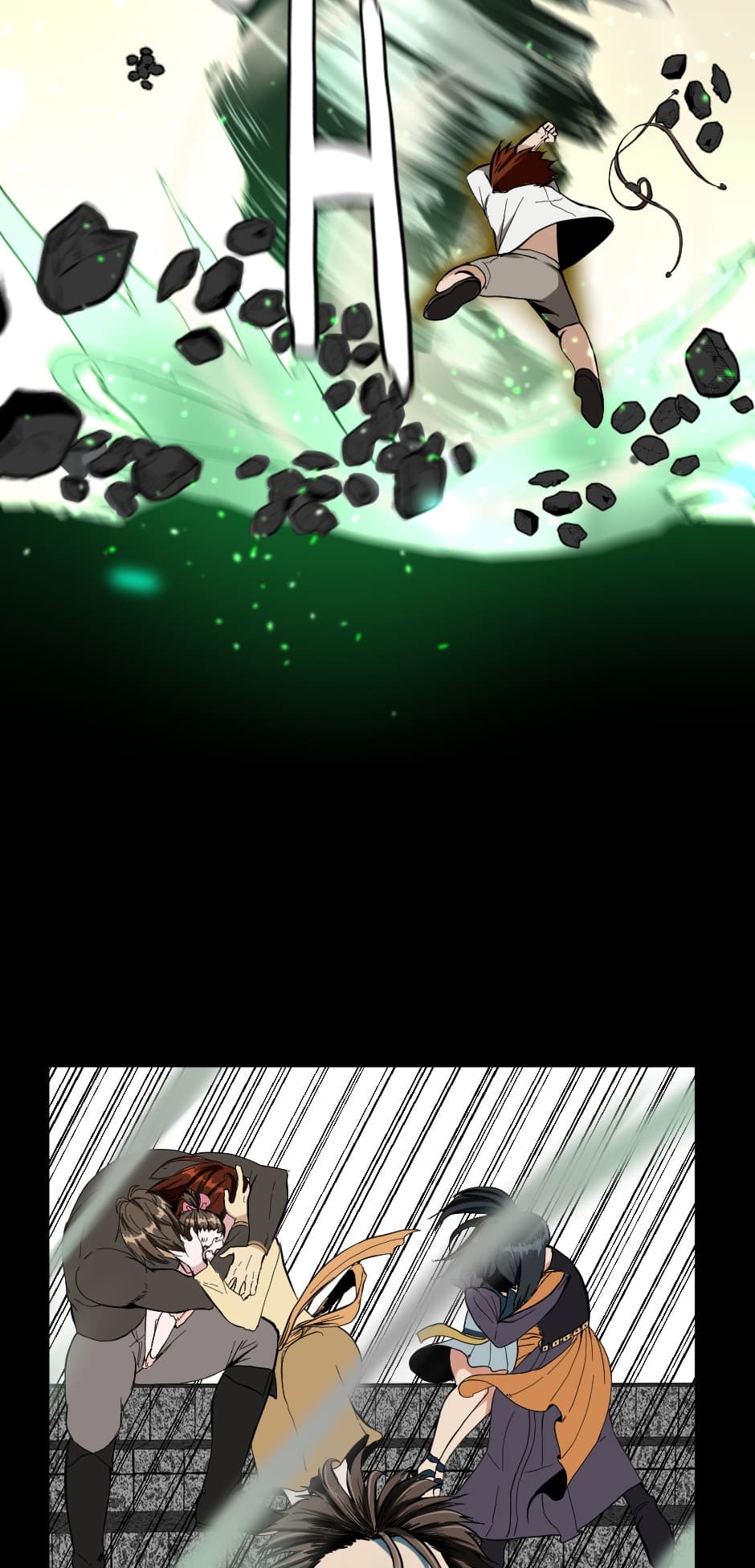 Chapter image 17