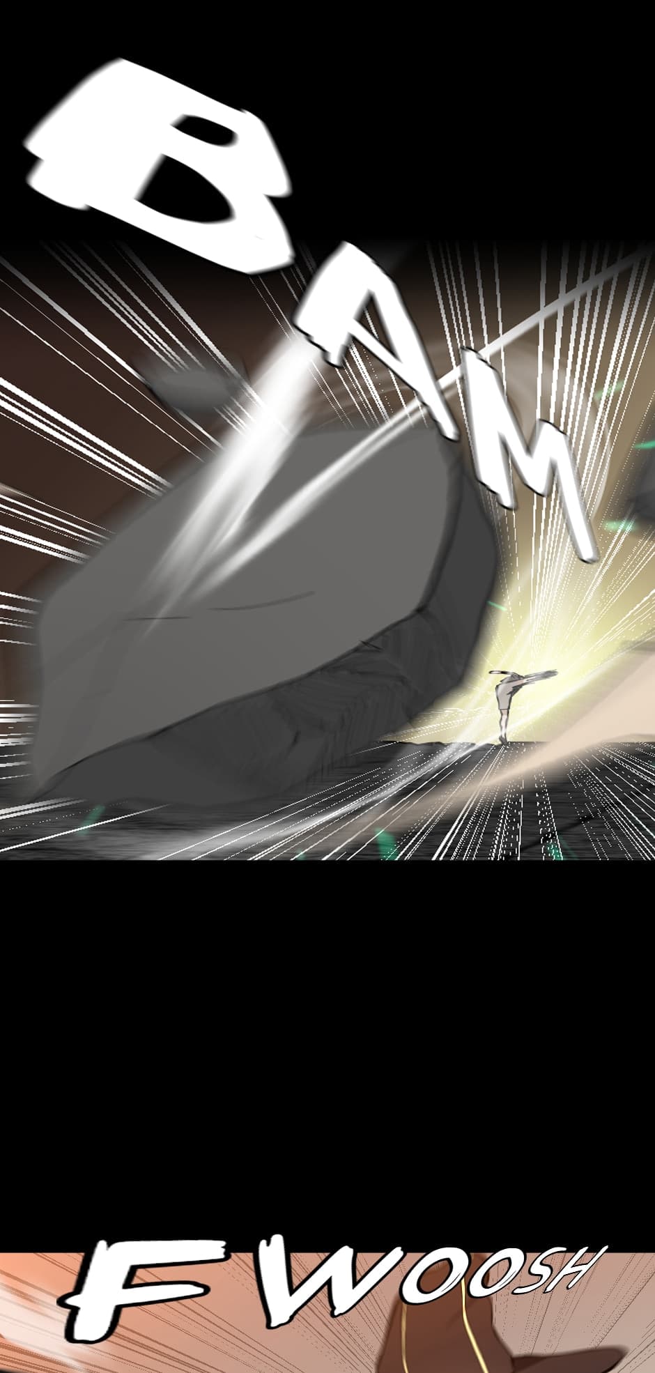 Chapter image 2