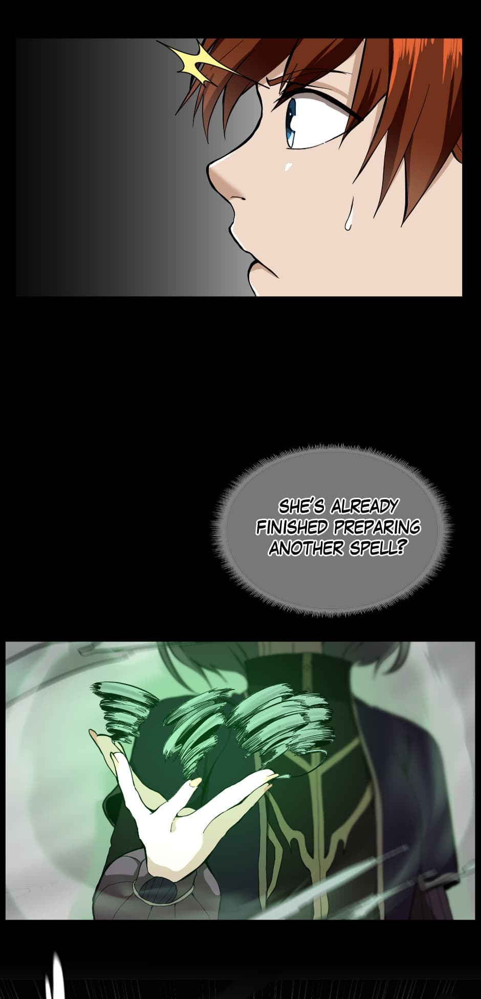 Chapter image 20