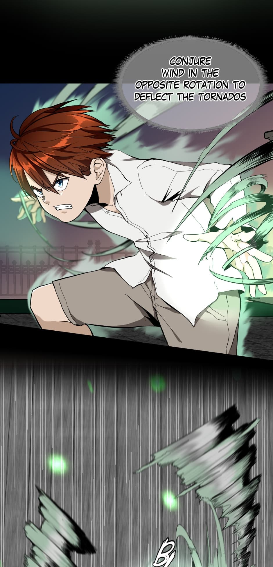 Chapter image 22