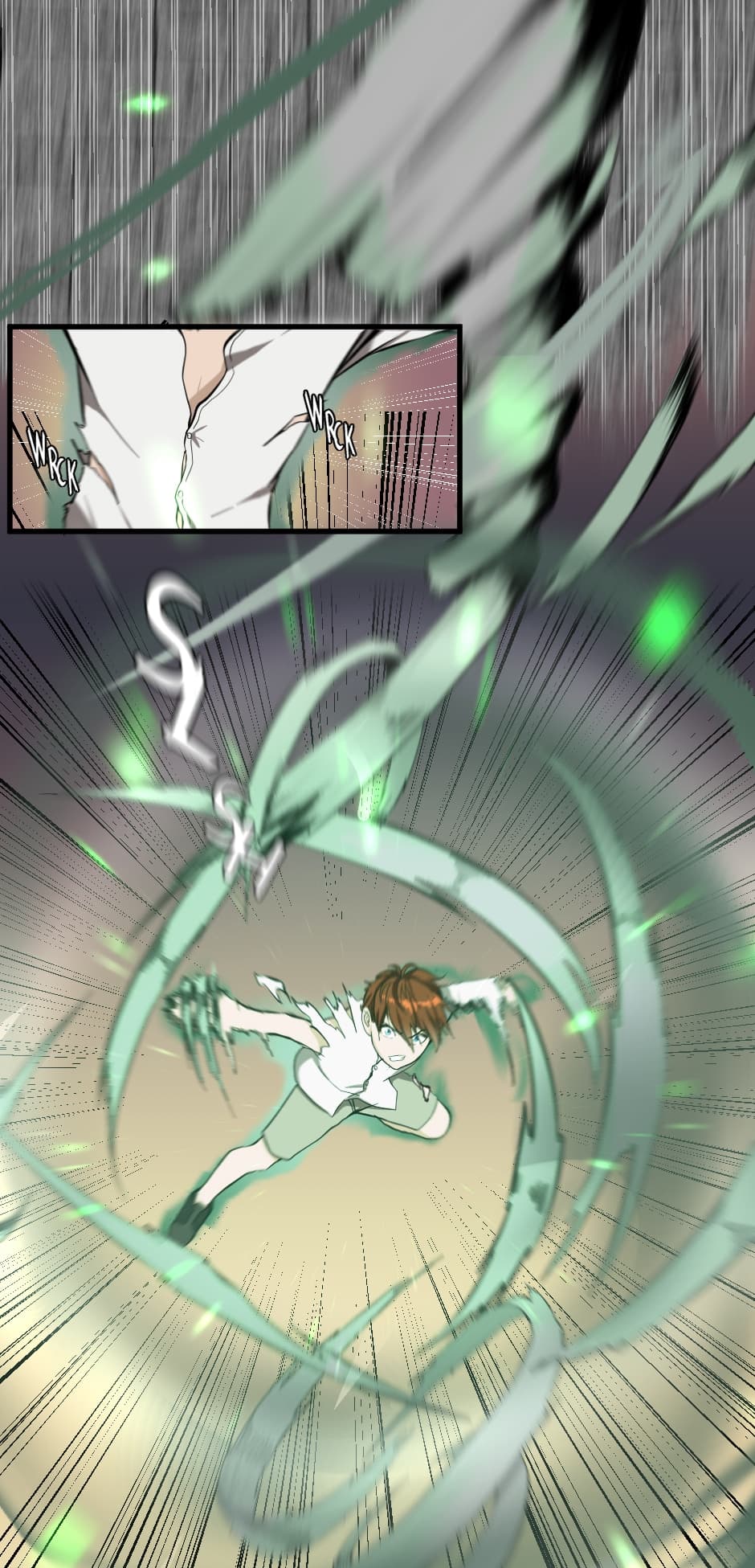 Chapter image 24