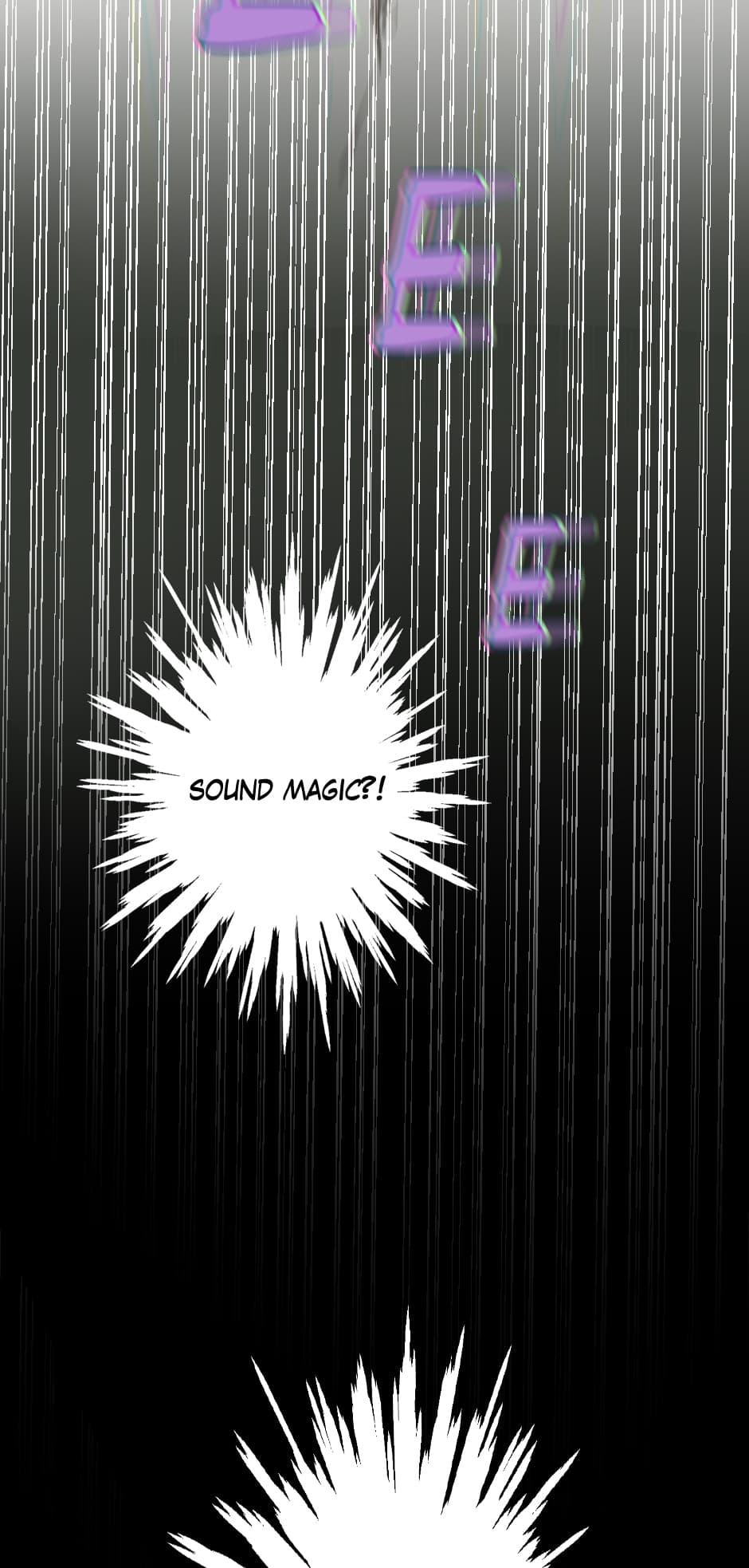 Chapter image 31