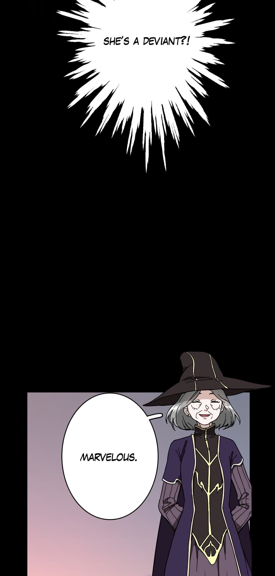 Chapter image 32