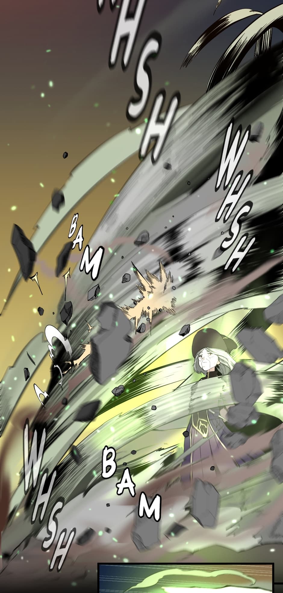 Chapter image 4