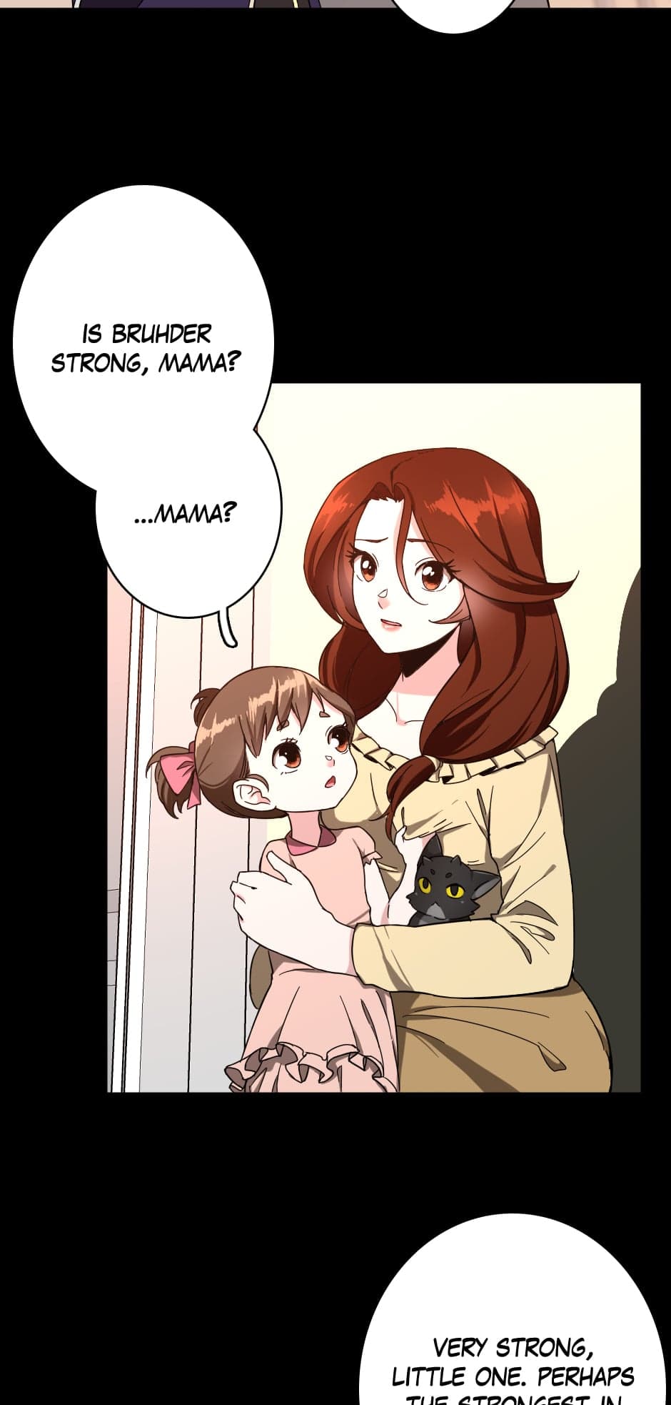 Chapter image 41