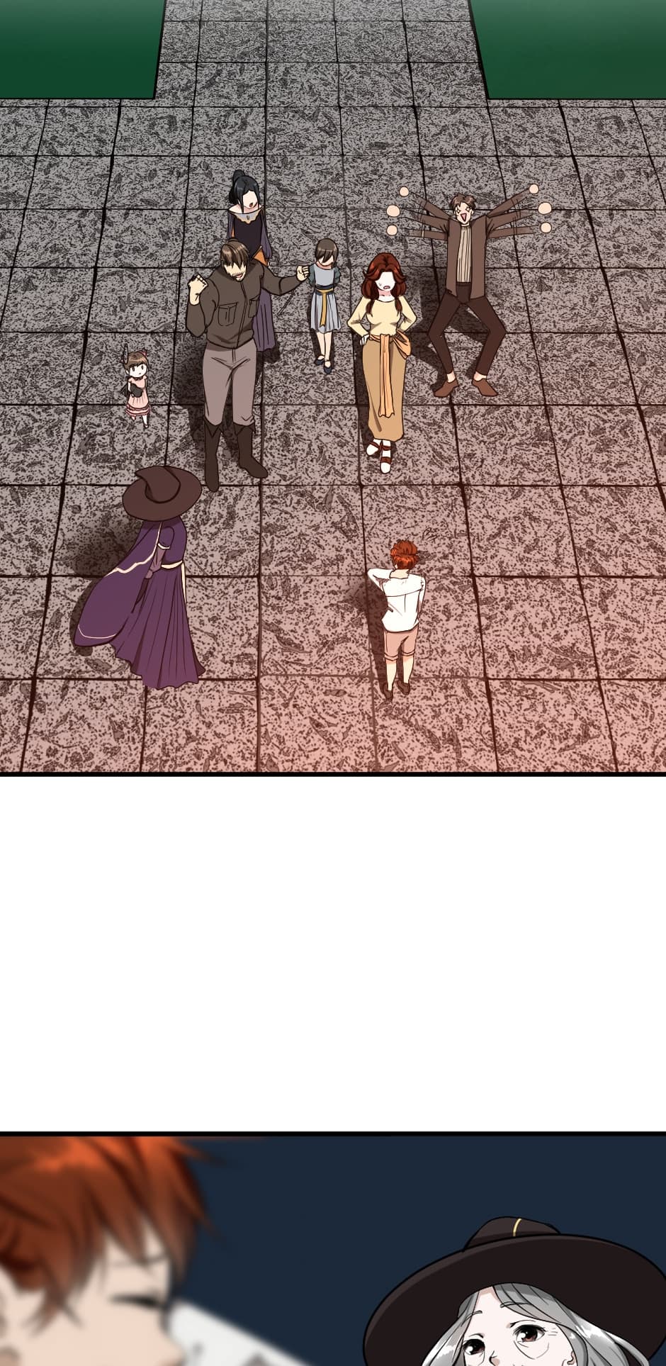 Chapter image 45