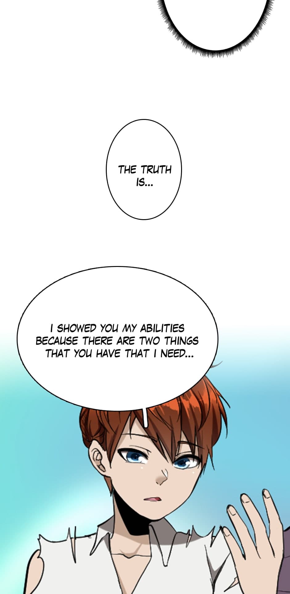 Chapter image 49