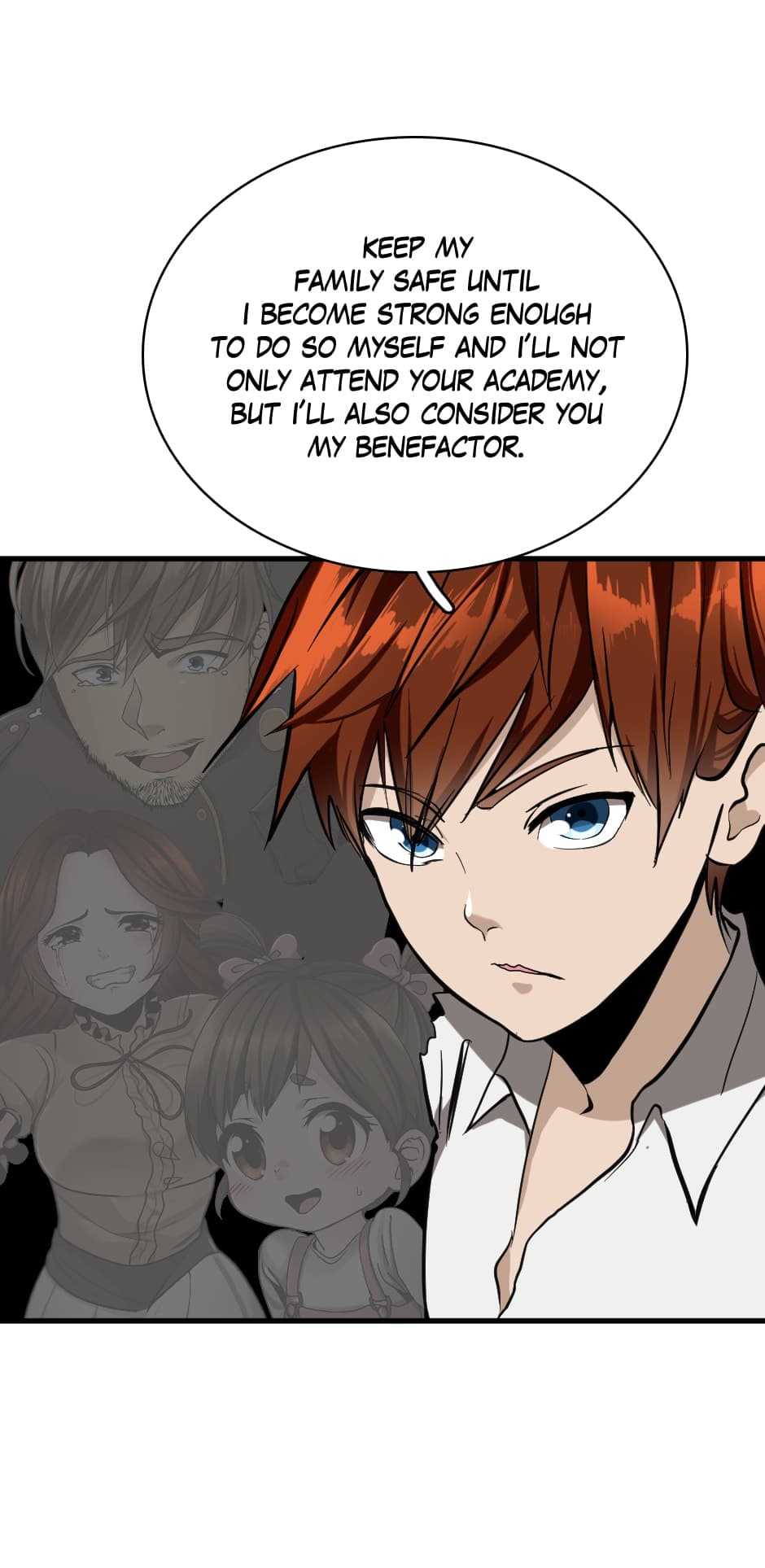 Chapter image 51