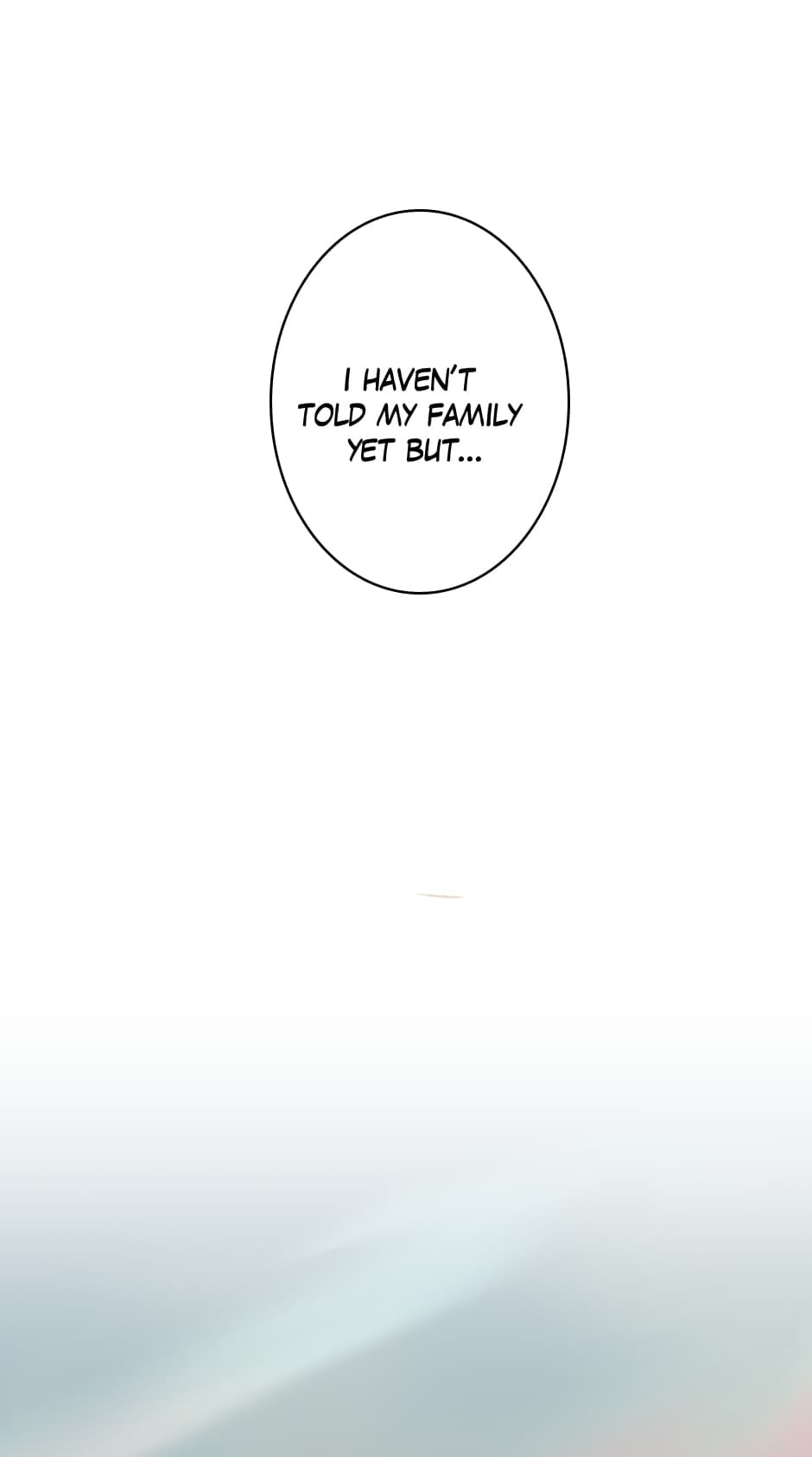 Chapter image 58