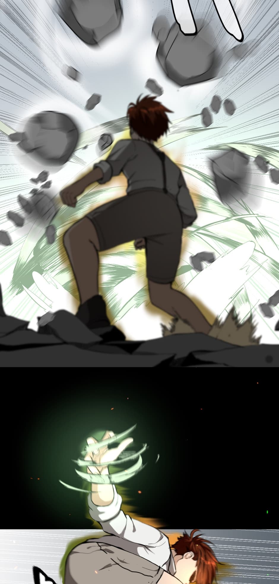 Chapter image 6
