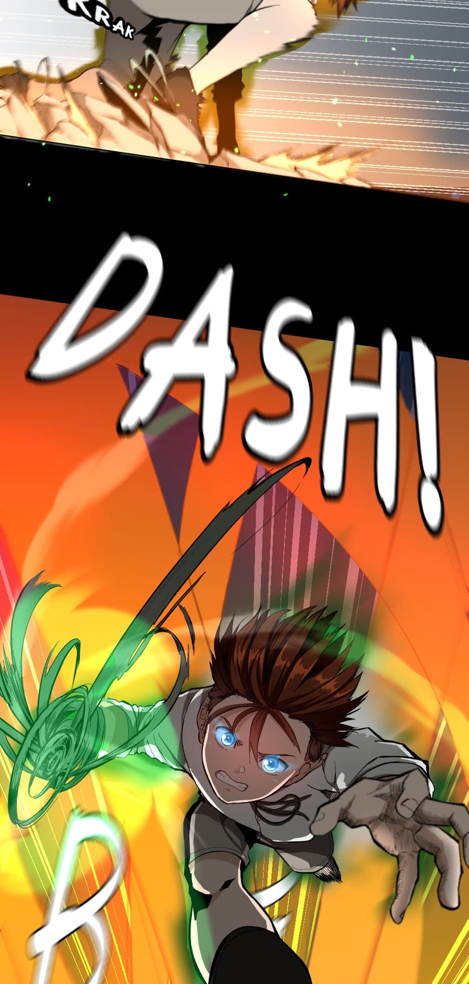 Chapter image 7