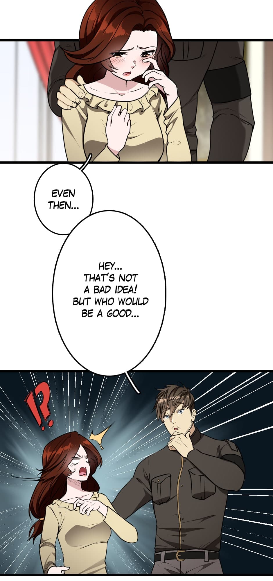 Chapter image 18