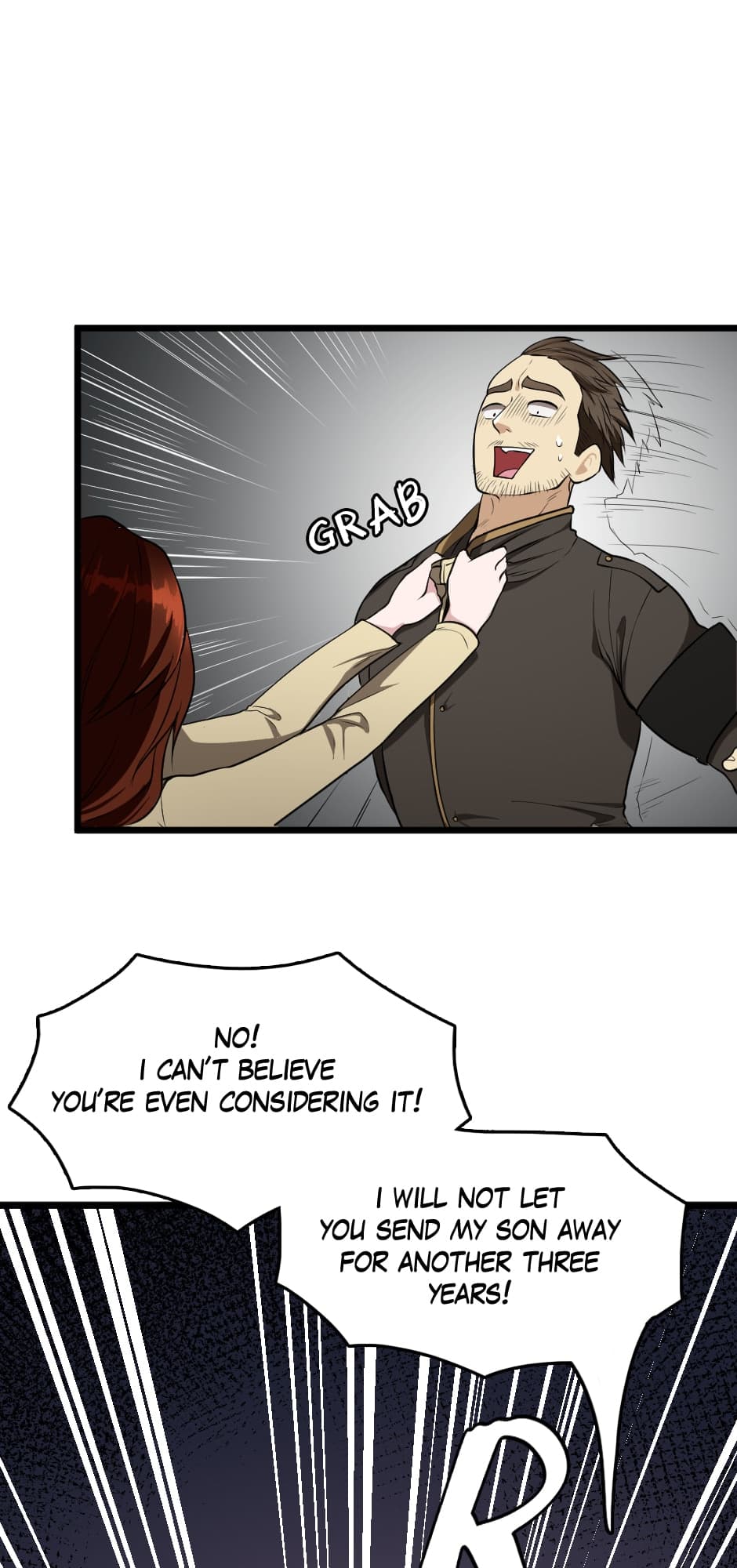 Chapter image 19