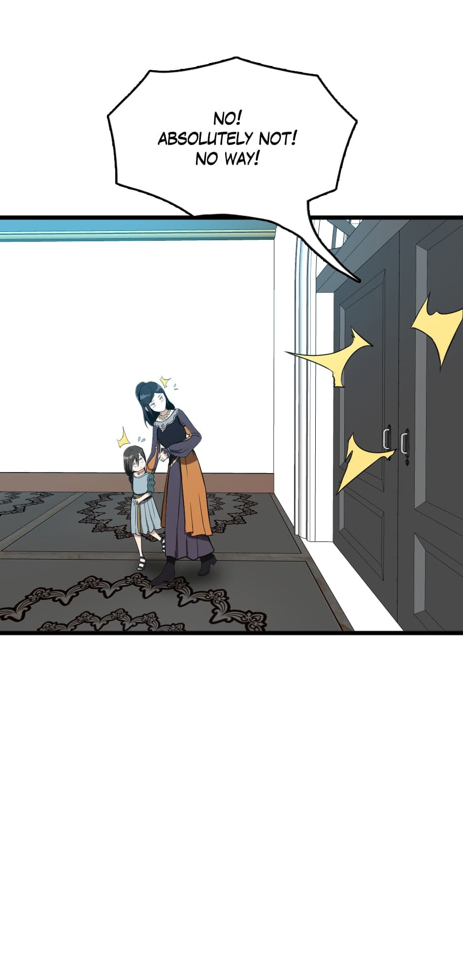 Chapter image 2