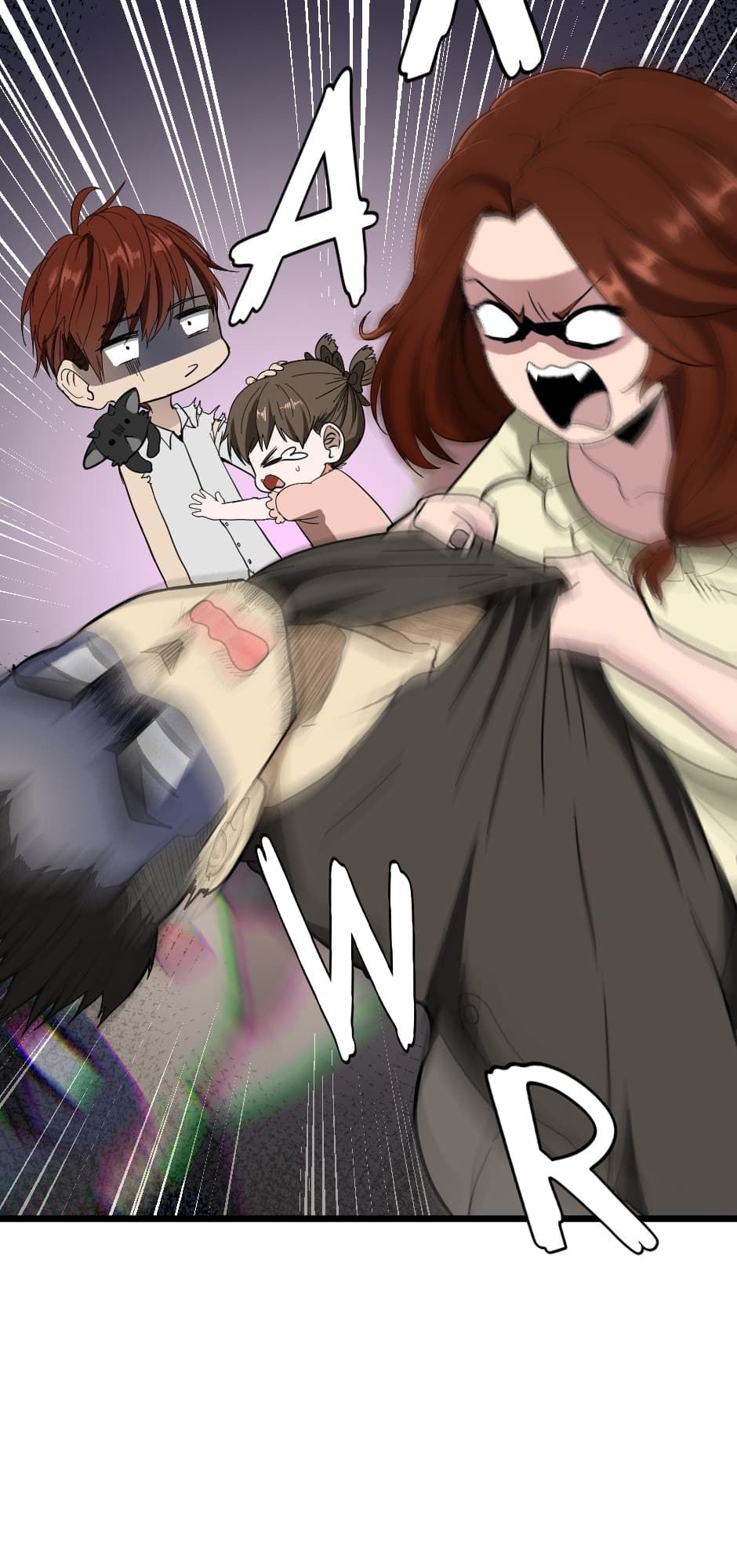 Chapter image 20