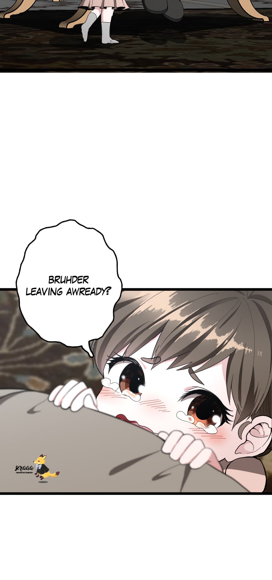 Chapter image 25