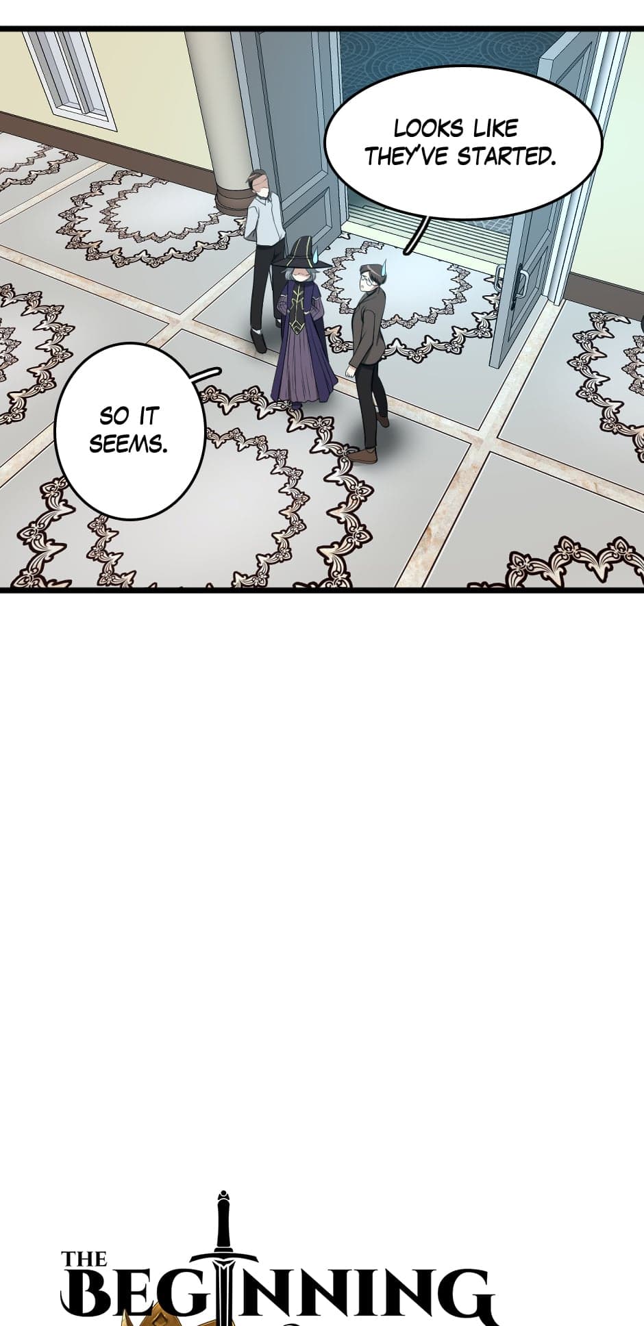 Chapter image 3