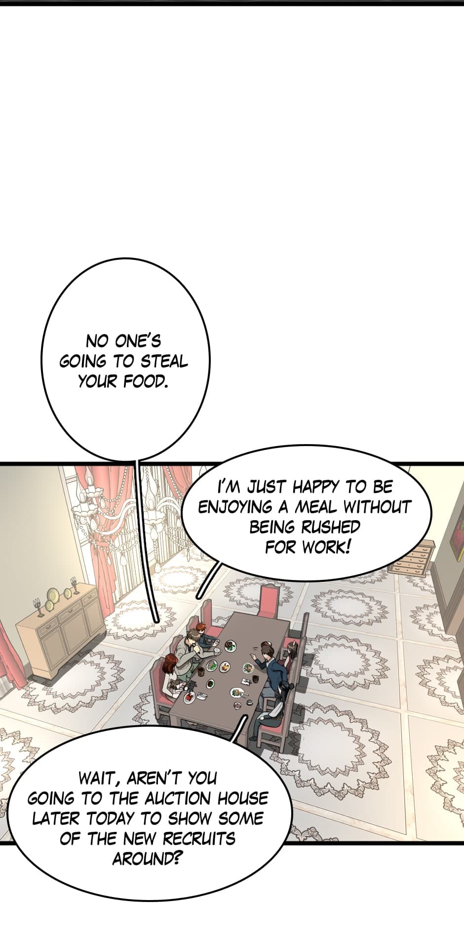 Chapter image 37
