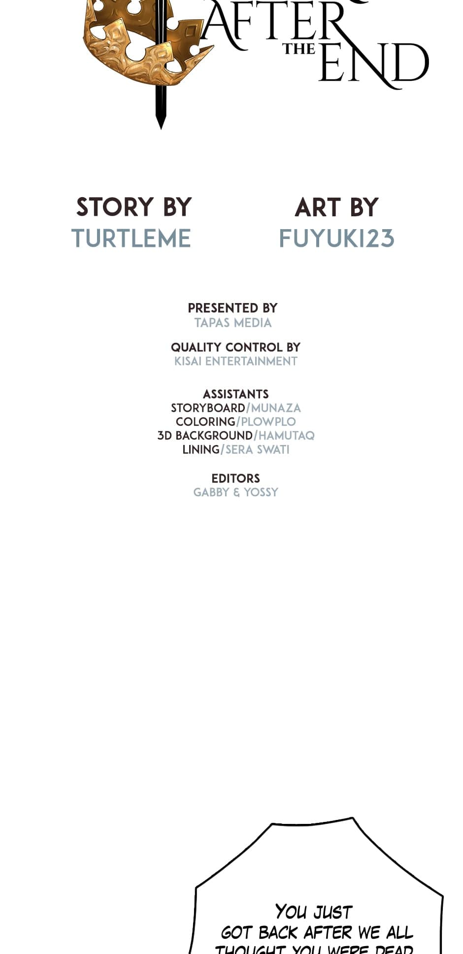 Chapter image 4