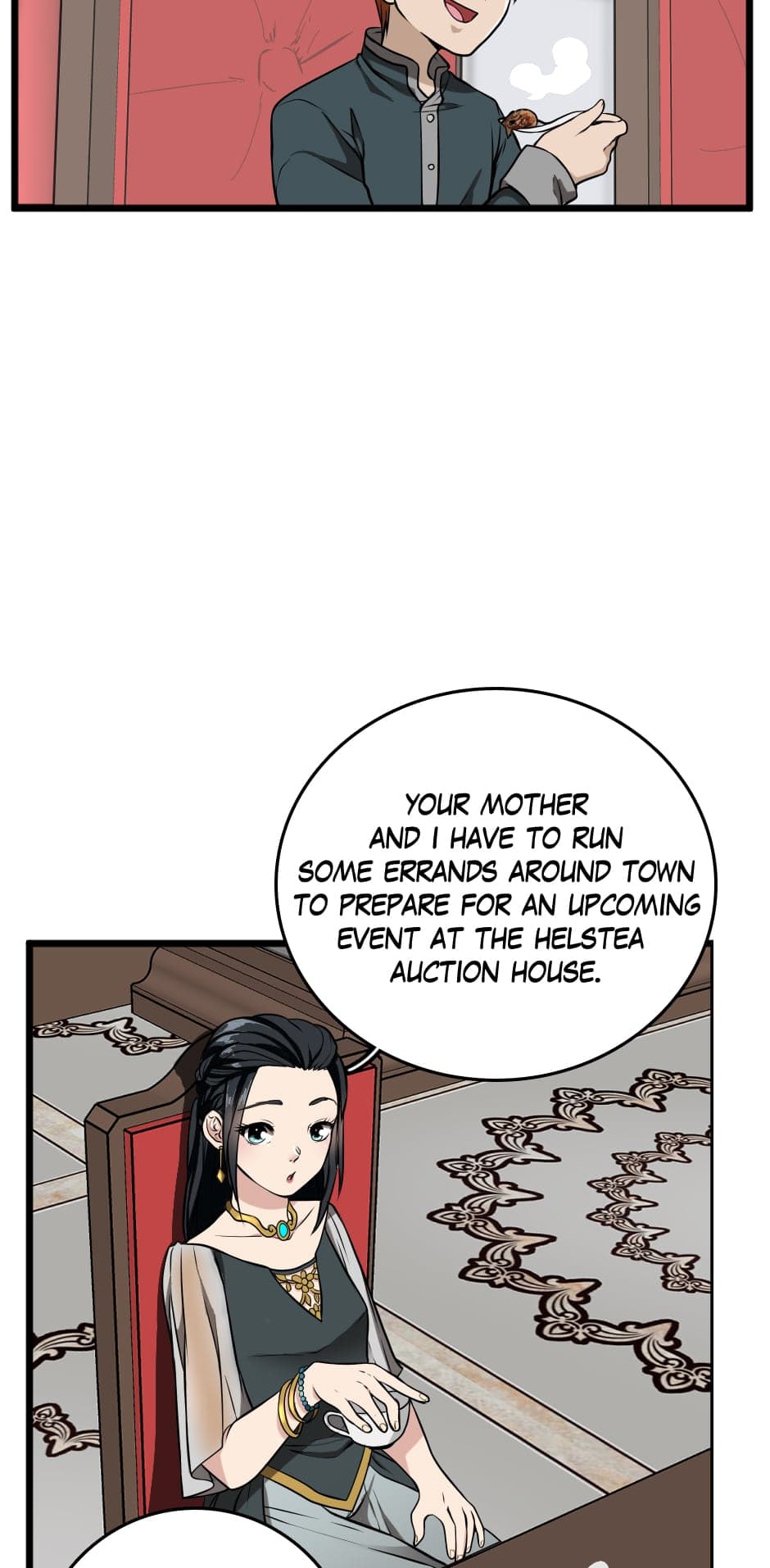 Chapter image 40