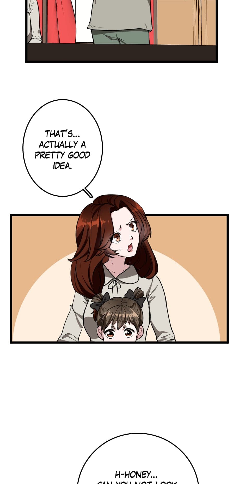 Chapter image 50