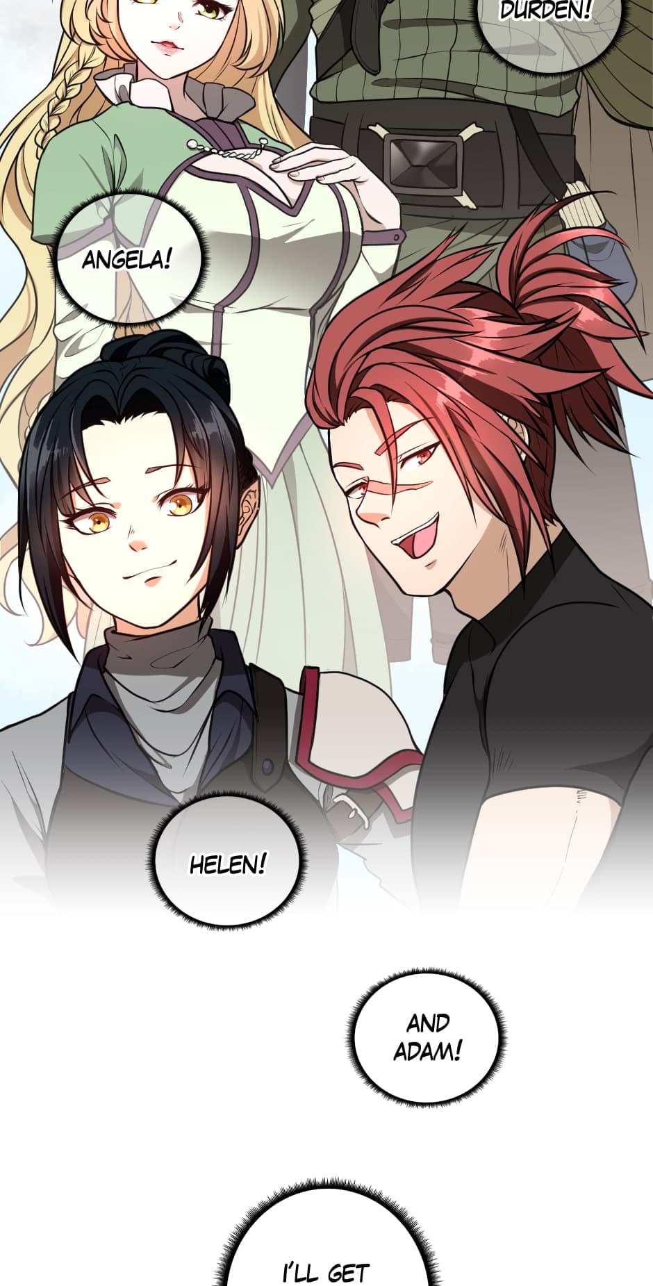 Chapter image 53