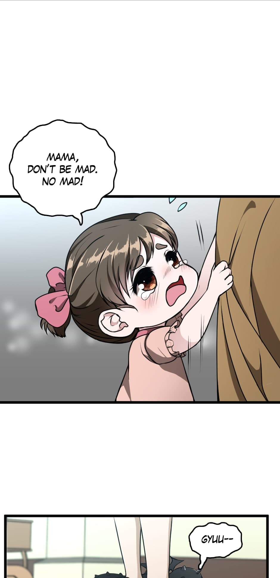 Chapter image 6