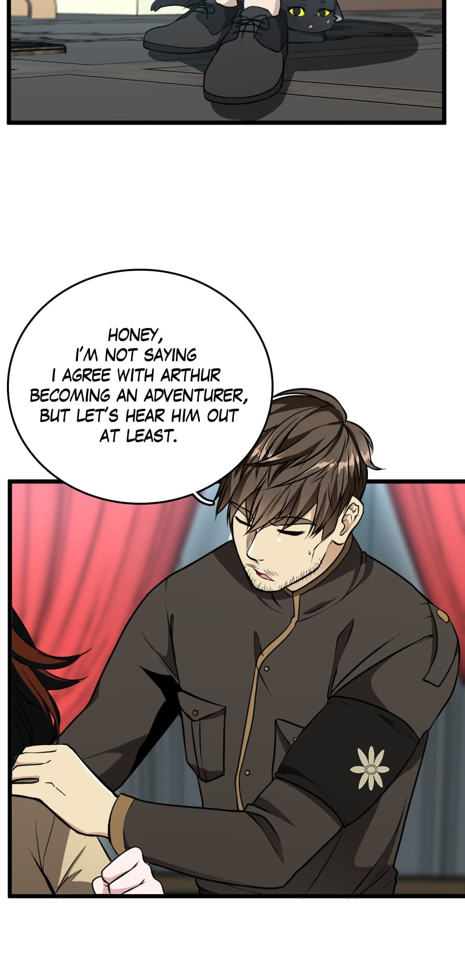 Chapter image 7