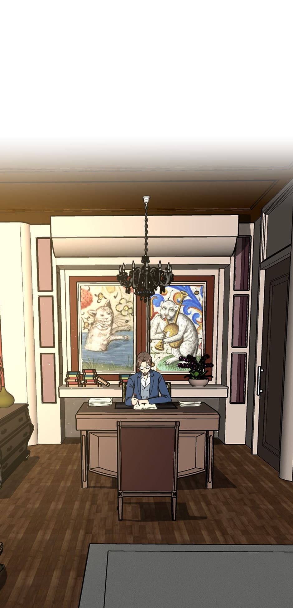 Chapter image 1