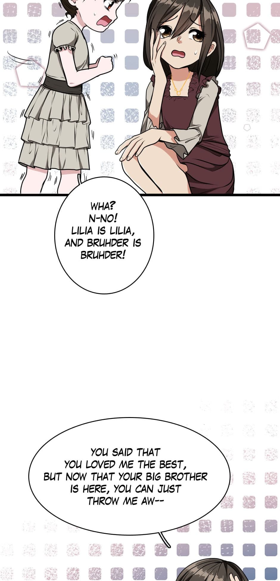 Chapter image 12