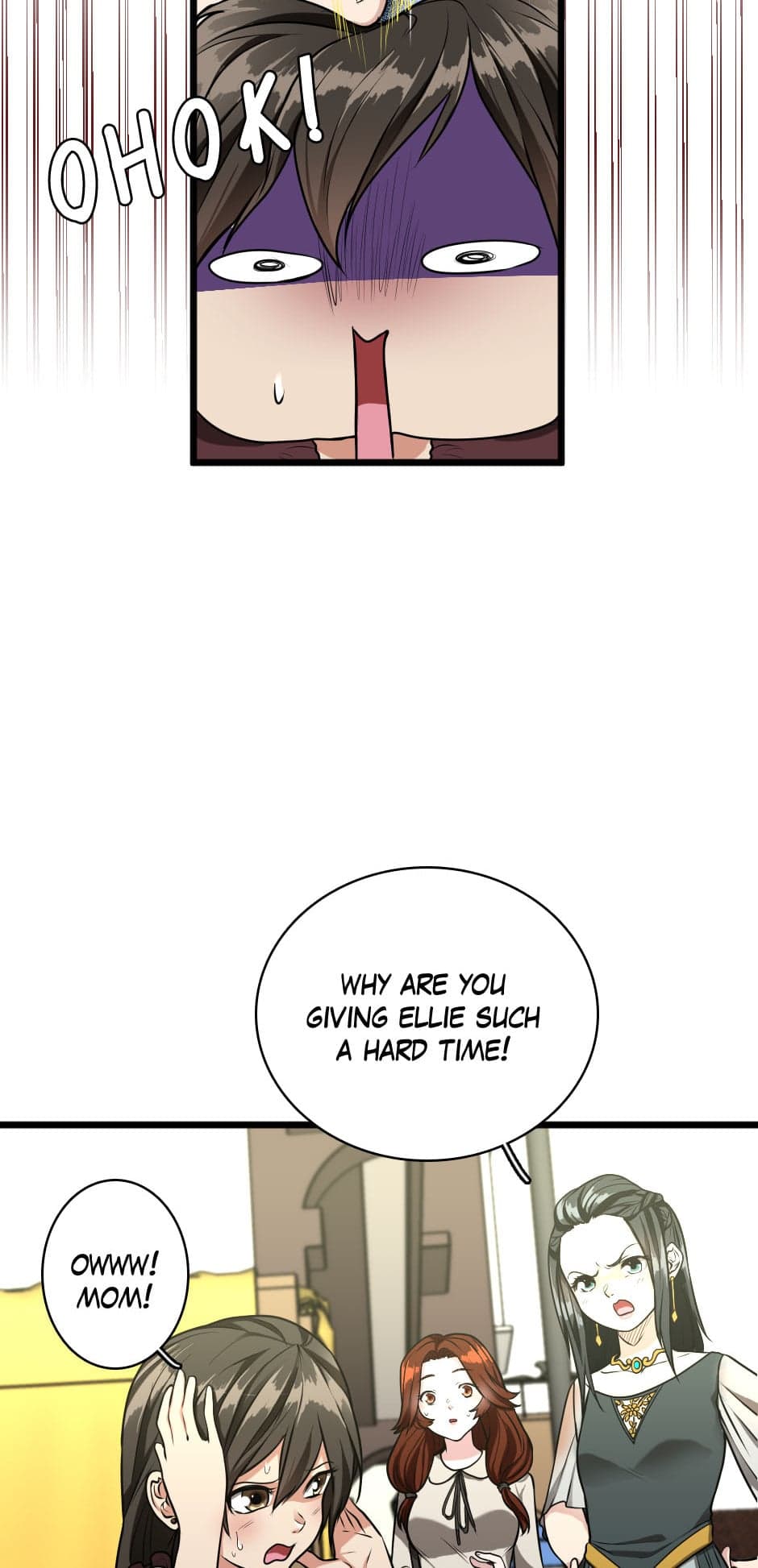 Chapter image 14
