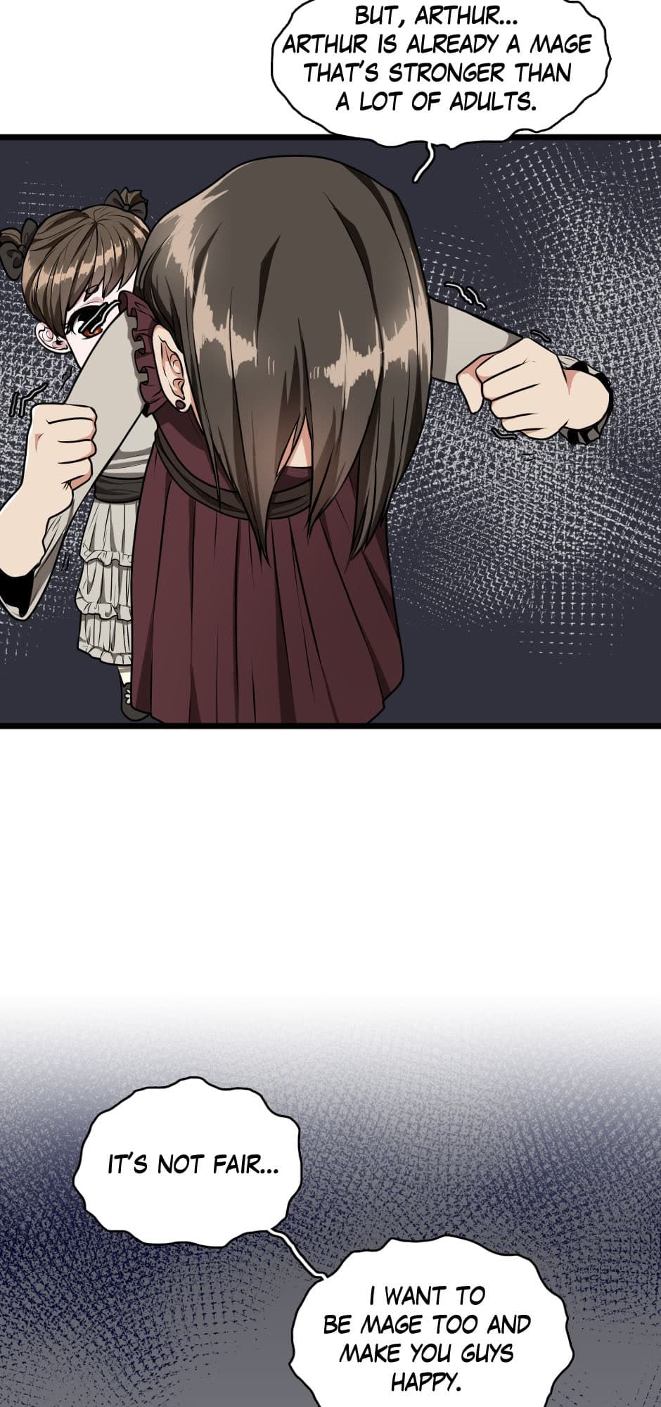 Chapter image 19