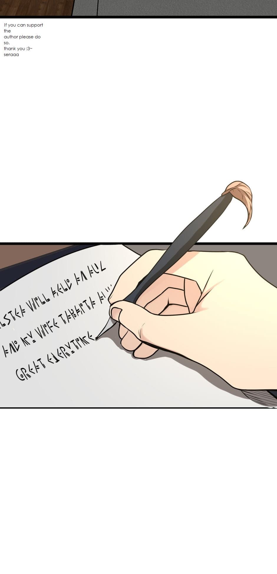 Chapter image 2