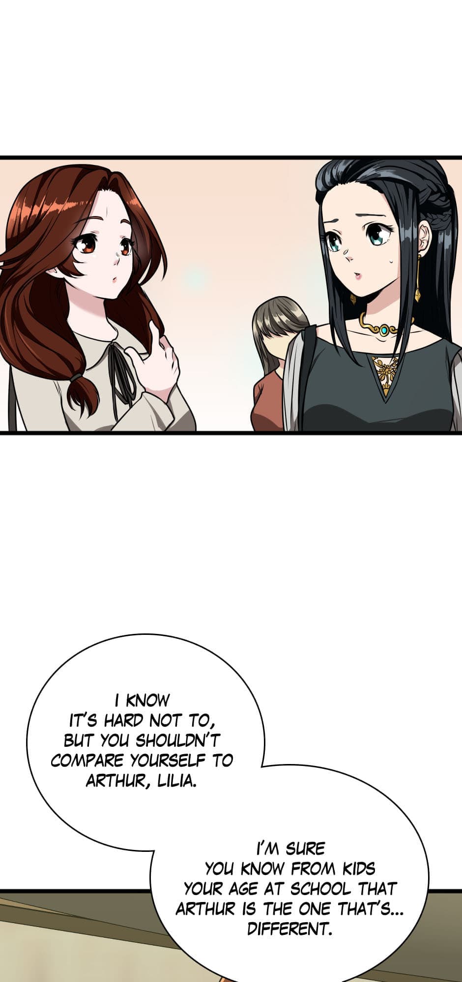 Chapter image 21