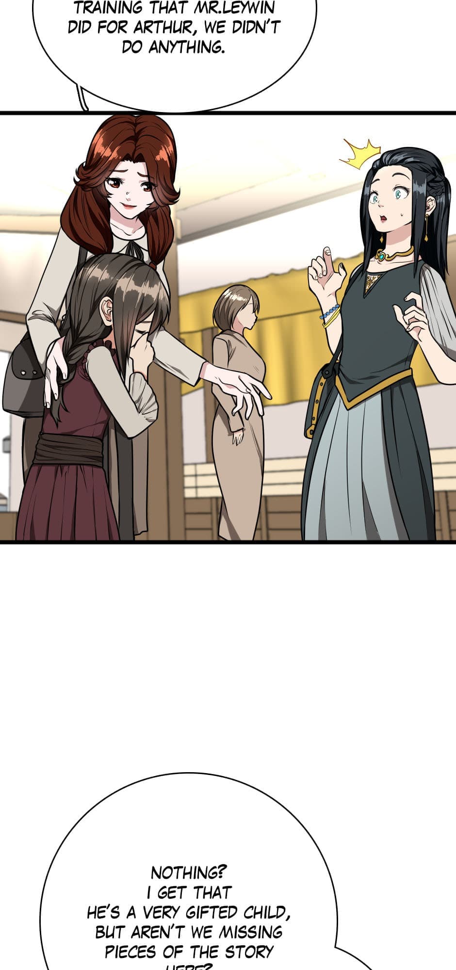 Chapter image 23