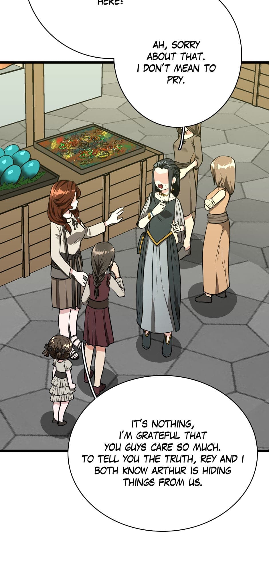 Chapter image 24