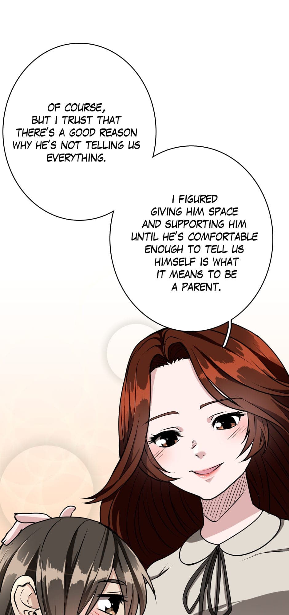 Chapter image 26