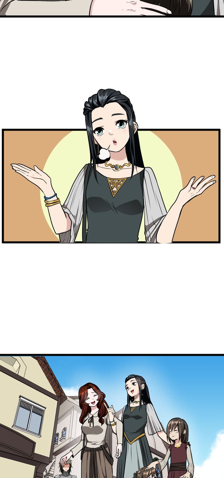 Chapter image 28