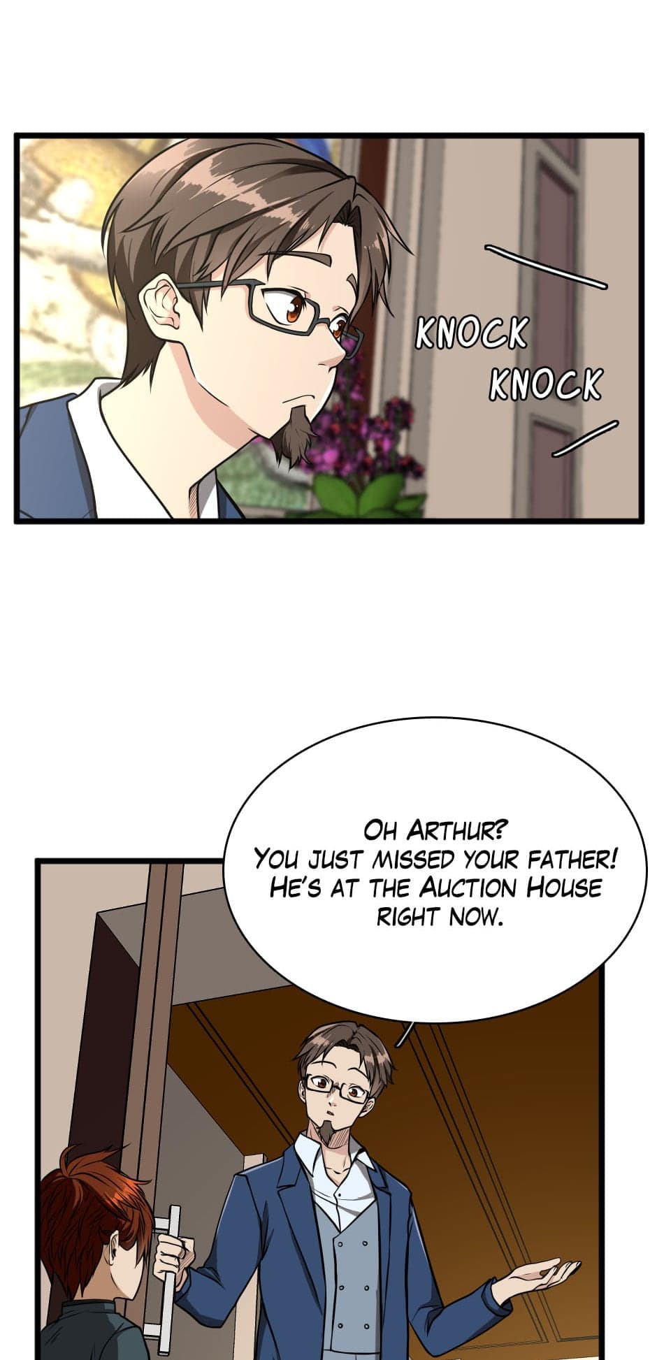 Chapter image 3