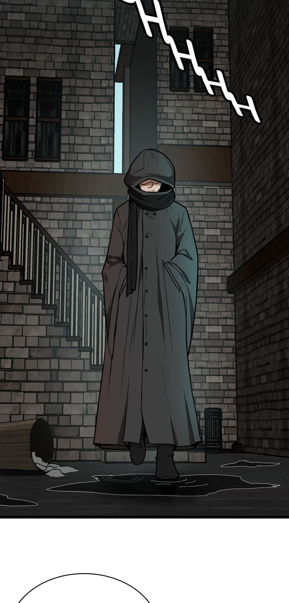 Chapter image 32