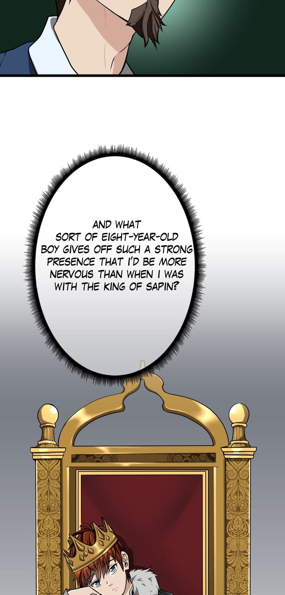 Chapter image 40