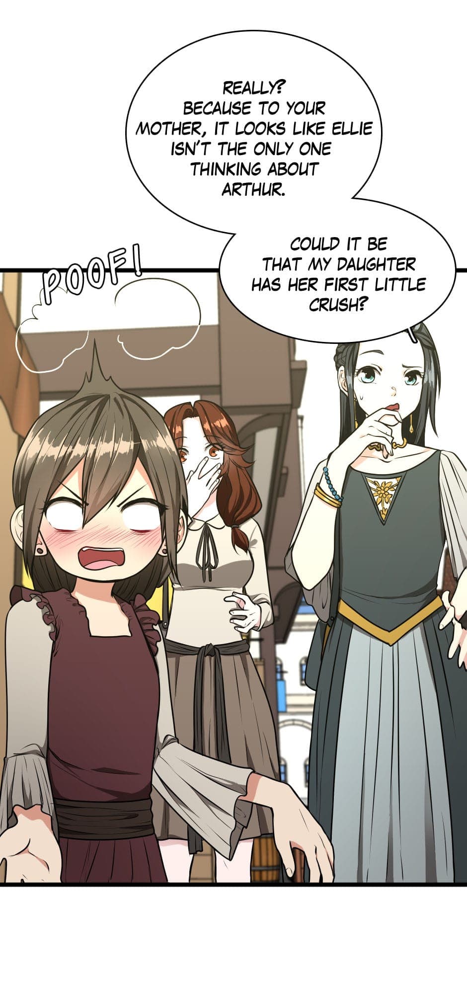 Chapter image 5