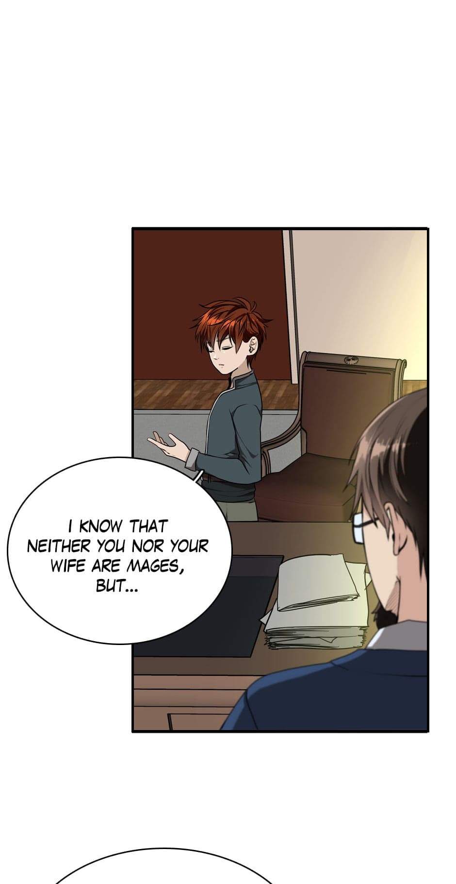 Chapter image 51