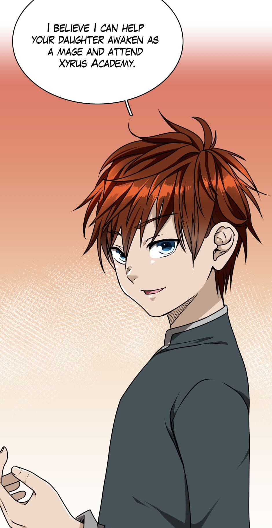 Chapter image 52