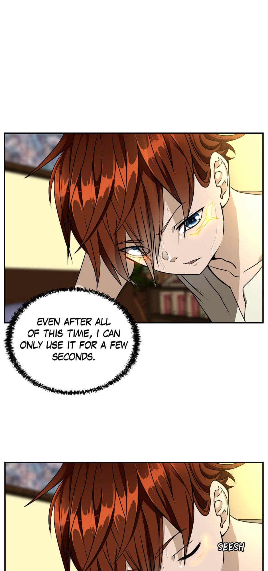 Chapter image 2