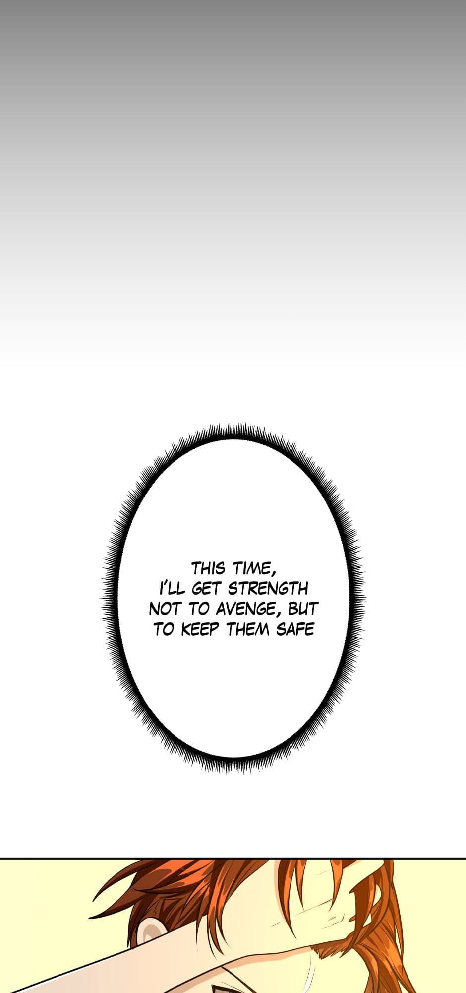 Chapter image 20